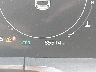 5XYP5DGC6PG****** Wrecked 2023 Kia Telluride
