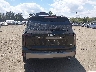 5XYP5DGC6PG****** Used 2023 Kia Telluride