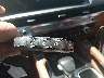 5XYP5DGC6PG****** Salvage 2023 Kia Telluride in Rhode Island State