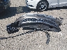 5XYP5DGC6PG****** Wrecked 2023 Kia Telluride in Rhode Island State
