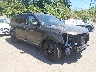 5XYP5DGC6PG****** Salvage and Wrecked 2023 Kia Telluride in Providence