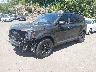 5XYP5DGC6PG****** Used and Repairable 2023 Kia Telluride in Providence