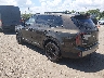 5XYP5DGC6PG****** Salvage and Repairable 2023 Kia Telluride in Providence