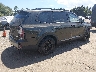 5XYP5DGC6PG****** Salvage and Wrecked 2023 Kia Telluride in Rhode Island State