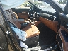 5XYP5DGC6PG****** Used and Repairable 2023 Kia Telluride in Rhode Island State