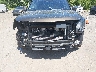 5XYP5DGC6PG****** Salvage and Repairable 2023 Kia Telluride in Rhode Island State