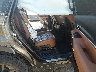 5XYP5DGC6PG****** Wrecked 2023 Kia Telluride in Providence
