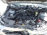 JF2GTHSC1MH****** Reparables 2021 Subaru Crosstrek en San Antonio South