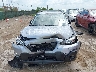 JF2GTHSC1MH****** Destrozados 2021 Subaru Crosstrek en Estado de Texas