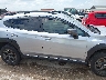 JF2GTHSC1MH****** Usados 2021 Subaru Crosstrek en Estado de Texas