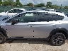 JF2GTHSC1MH****** Reparables 2021 Subaru Crosstrek en Estado de Texas