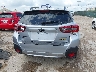 JF2GTHSC1MH****** Destrozados 2021 Subaru Crosstrek