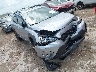 JF2GTHSC1MH****** Salvamento y Destrozados 2021 Subaru Crosstrek en San Antonio South