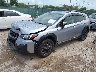 JF2GTHSC1MH****** Usados y Reparables 2021 Subaru Crosstrek en San Antonio South