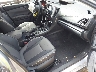JF2GTHSC1MH****** Usados y Reparables 2021 Subaru Crosstrek en Estado de Texas