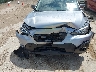 JF2GTHSC1MH****** Salvamento y Reparables 2021 Subaru Crosstrek en Estado de Texas