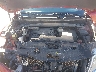 5N1AR2MM2EC****** Repairable 2014 Nissan Pathfinder in Salt Lake City