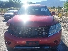 5N1AR2MM2EC****** Wrecked 2014 Nissan Pathfinder in Utah State