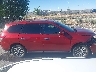 5N1AR2MM2EC****** Used 2014 Nissan Pathfinder in Utah State