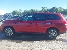 5N1AR2MM2EC****** Repairable 2014 Nissan Pathfinder in Utah State