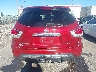 5N1AR2MM2EC****** Wrecked 2014 Nissan Pathfinder