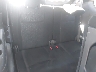 5N1AR2MM2EC****** Used 2014 Nissan Pathfinder