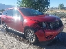 5N1AR2MM2EC****** Salvage and Wrecked 2014 Nissan Pathfinder in Salt Lake City