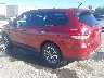 5N1AR2MM2EC****** Salvage and Repairable 2014 Nissan Pathfinder in Salt Lake City