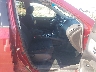 5N1AR2MM2EC****** Used and Repairable 2014 Nissan Pathfinder in Utah State