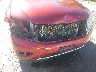 5N1AR2MM2EC****** Salvage and Repairable 2014 Nissan Pathfinder in Utah State