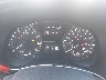 5N1AR2MM2EC****** Salvage 2014 Nissan Pathfinder in Salt Lake City