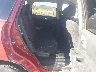 5N1AR2MM2EC****** Wrecked 2014 Nissan Pathfinder in Salt Lake City