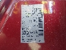 5N1AR2MM2EC****** Used 2014 Nissan Pathfinder in Salt Lake City