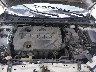 2T1BURHEXEC****** Wrecked 2014 Toyota Corolla in Springfield
