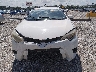 2T1BURHEXEC****** Used 2014 Toyota Corolla in Springfield