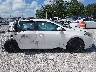 2T1BURHEXEC****** Repairable 2014 Toyota Corolla in Springfield