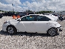 2T1BURHEXEC****** Salvage 2014 Toyota Corolla in Missouri State