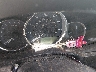 2T1BURHEXEC****** Wrecked 2014 Toyota Corolla in Missouri State