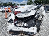2T1BURHEXEC****** Used 2014 Toyota Corolla in Missouri State