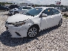 2T1BURHEXEC****** Used and Repairable 2014 Toyota Corolla in Springfield
