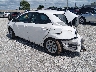 2T1BURHEXEC****** Salvage and Repairable 2014 Toyota Corolla in Springfield