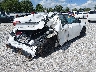 2T1BURHEXEC****** Salvage and Wrecked 2014 Toyota Corolla in Missouri State
