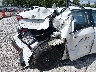 2T1BURHEXEC****** Used and Repairable 2014 Toyota Corolla in Missouri State