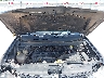3C4PDCAB6KT****** Repairable 2019 Dodge Journey in San Antonio South