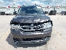 3C4PDCAB6KT****** Wrecked 2019 Dodge Journey in Texas State
