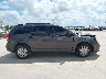 3C4PDCAB6KT****** Used 2019 Dodge Journey in Texas State