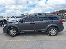 3C4PDCAB6KT****** Repairable 2019 Dodge Journey in Texas State