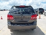 3C4PDCAB6KT****** Wrecked 2019 Dodge Journey