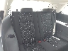 3C4PDCAB6KT****** Used 2019 Dodge Journey