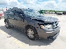 3C4PDCAB6KT****** Salvage and Wrecked 2019 Dodge Journey in San Antonio South